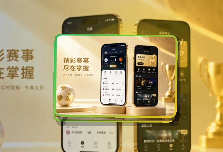 九游会手机访问说明，赛前赛中都方便，把常用服务放在手边