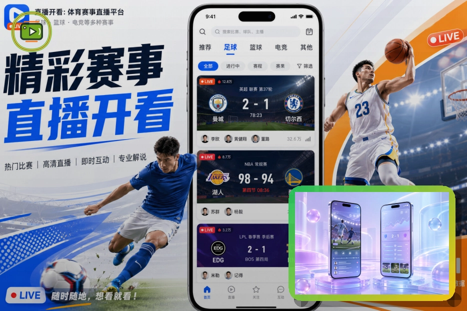 九游会网页版访问入口