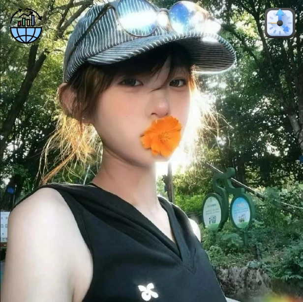 九游会访客头像